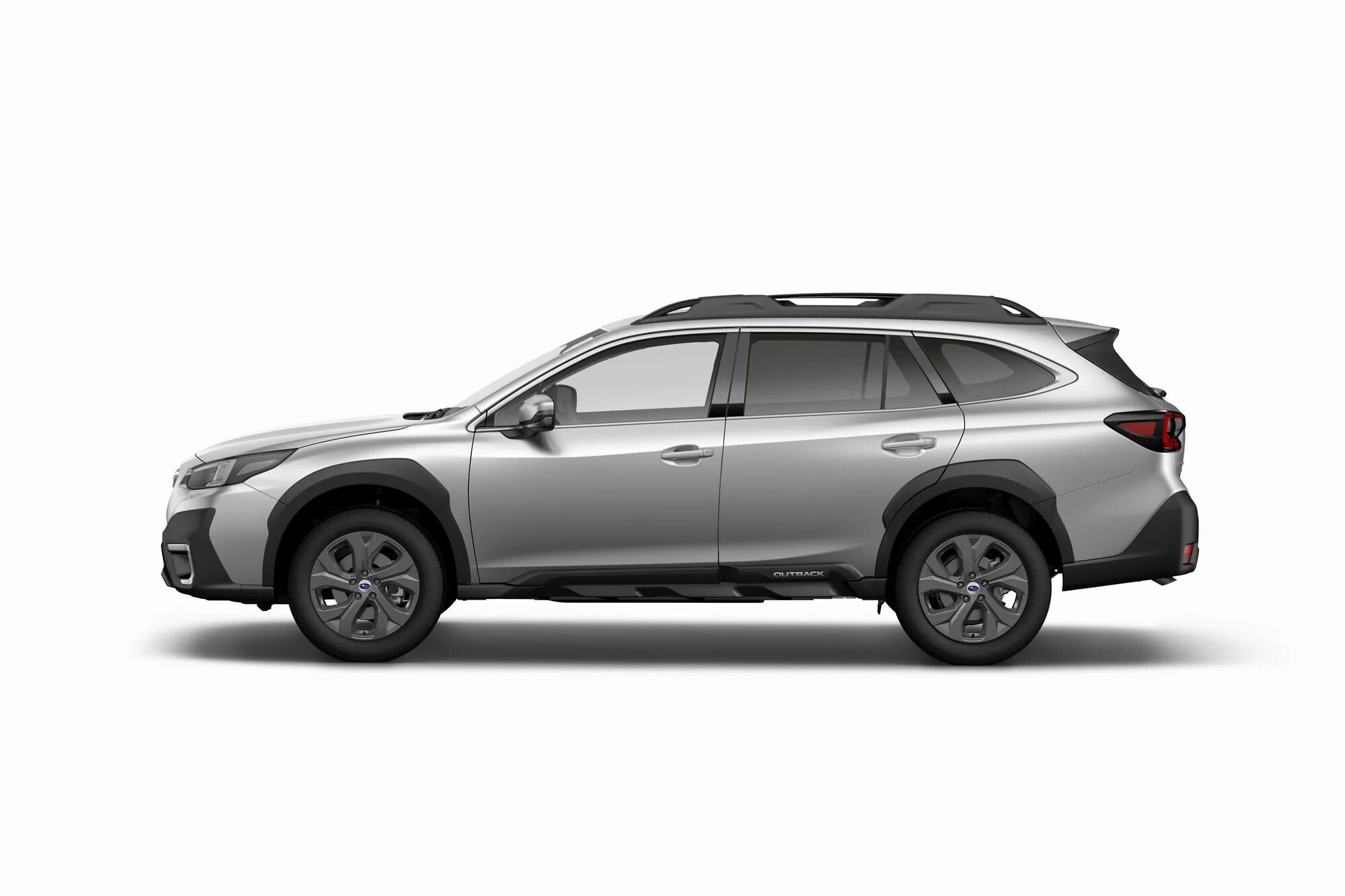 Субару 6 поколения. Субару Аутбек 2020. Subaru Outback 2021. Subaru Outback 2022. Subaru Outback 2019.