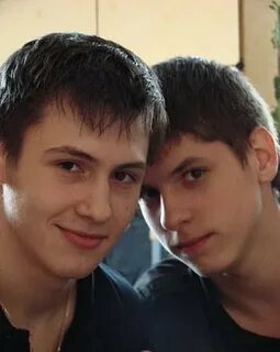 Nikita 08