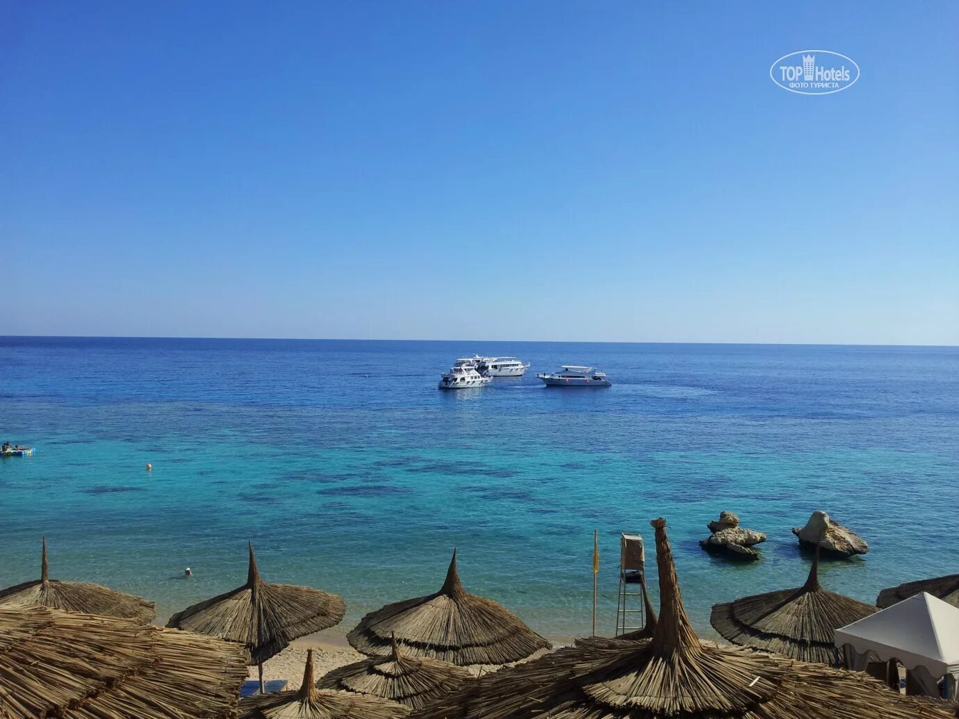 Шарм клиф. Шарм Клифф Резорт. Sharm Cliff Resort 4*. Sharm Cliff Resort 3*. Шарм-Эль-Шейх отель Sharm Cliff Resort 3*.