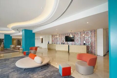 Sharjah grand 4 отзывы