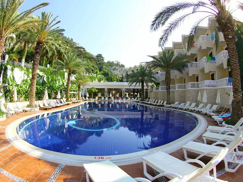 Турция Flamingo 3. Фламинго отель Олюдениз. Flamingo Hotel Oludeniz 3*. Фламинго отель Турция Фетхие. Flamingo hotel oludeniz