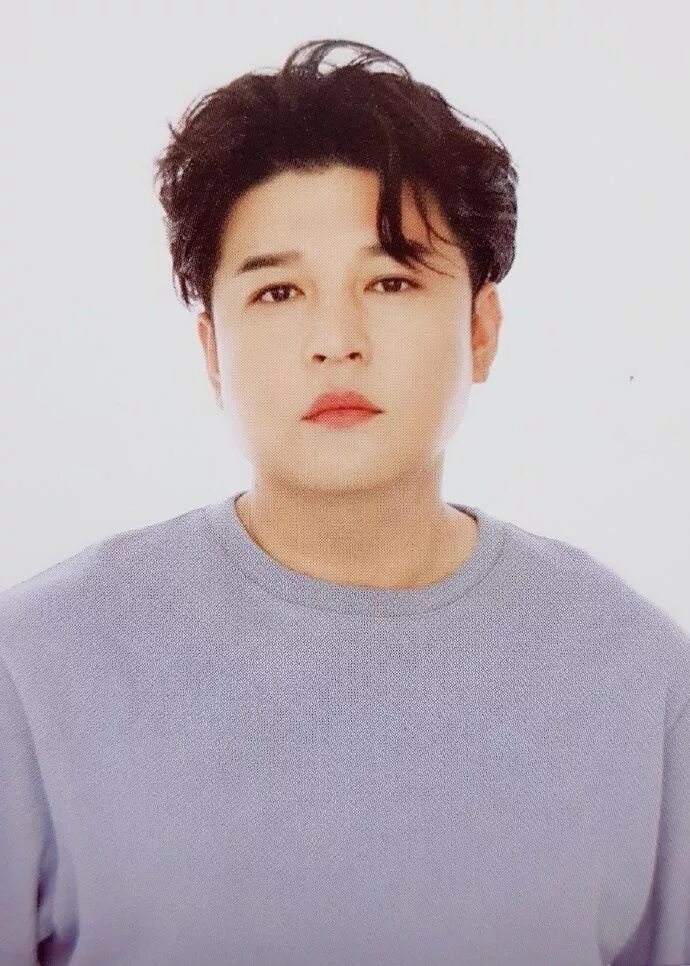 Donghee. Шиндон super Junior. Шидон супер Джуниор. Шиндон айдол. Шин Дон супер Джуниор.
