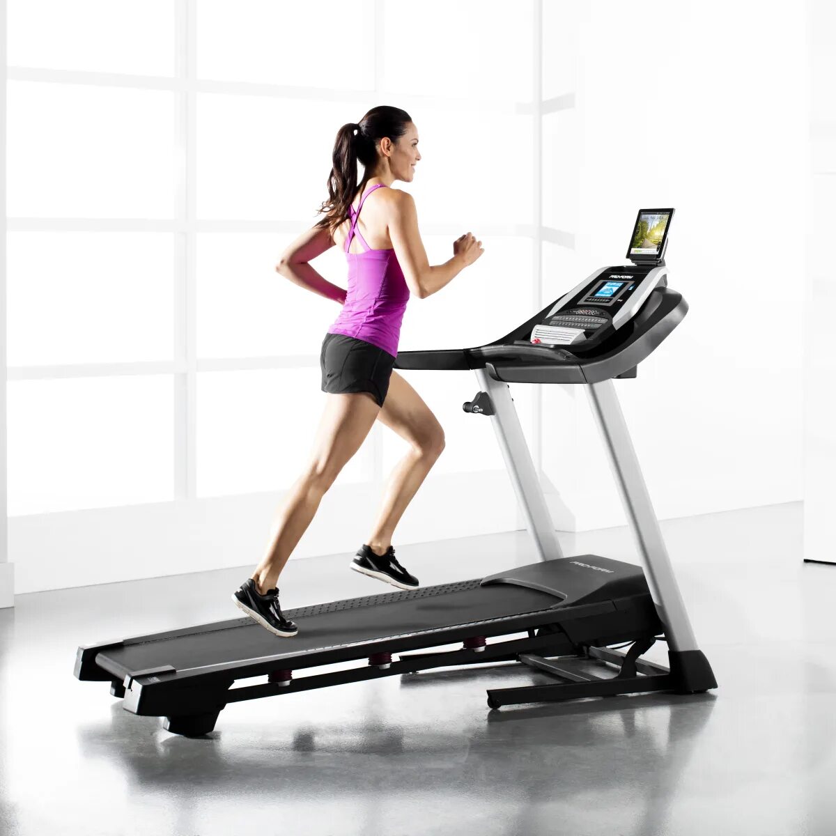 Treadmill Беговая дорожка ek12g. Беговая дорожка PROFORM. Беговая дорожка 75wnq. Gym Equipment Treadmill Беговая дорожка. Красивые беговые дорожки