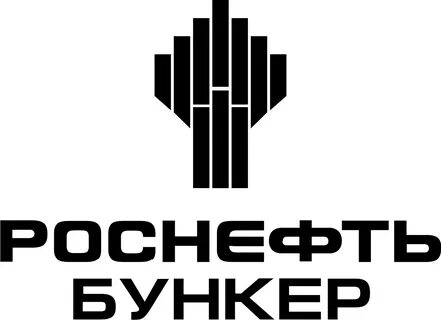 http www rosneft ru