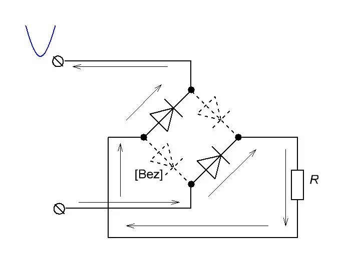 Схема подключения диодного моста автомобильного генератора. Диодный мост для зарядного устройства 12в схема подключения. Диодный мост генератора схема для 12 вольт. Диодный мост трехфазный схема работы. Диоды диодного моста схема