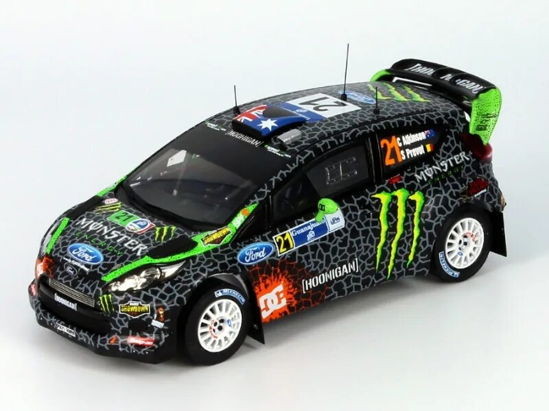 Ралли модели. Ford WRC модель. Модель автомобиля Ford Fiesta RS WRC ралли 2015. Eaglemoss collections. Toyota Rally 1:43. Масштабные модели ралли.