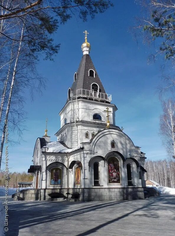 храм иоакима и анны верхняя пышма. церковь александро невская верхняя пышма. храм во имя святых праведных богоотец иоакима и анны верхняя пышма. храм успения верхняя пышма.