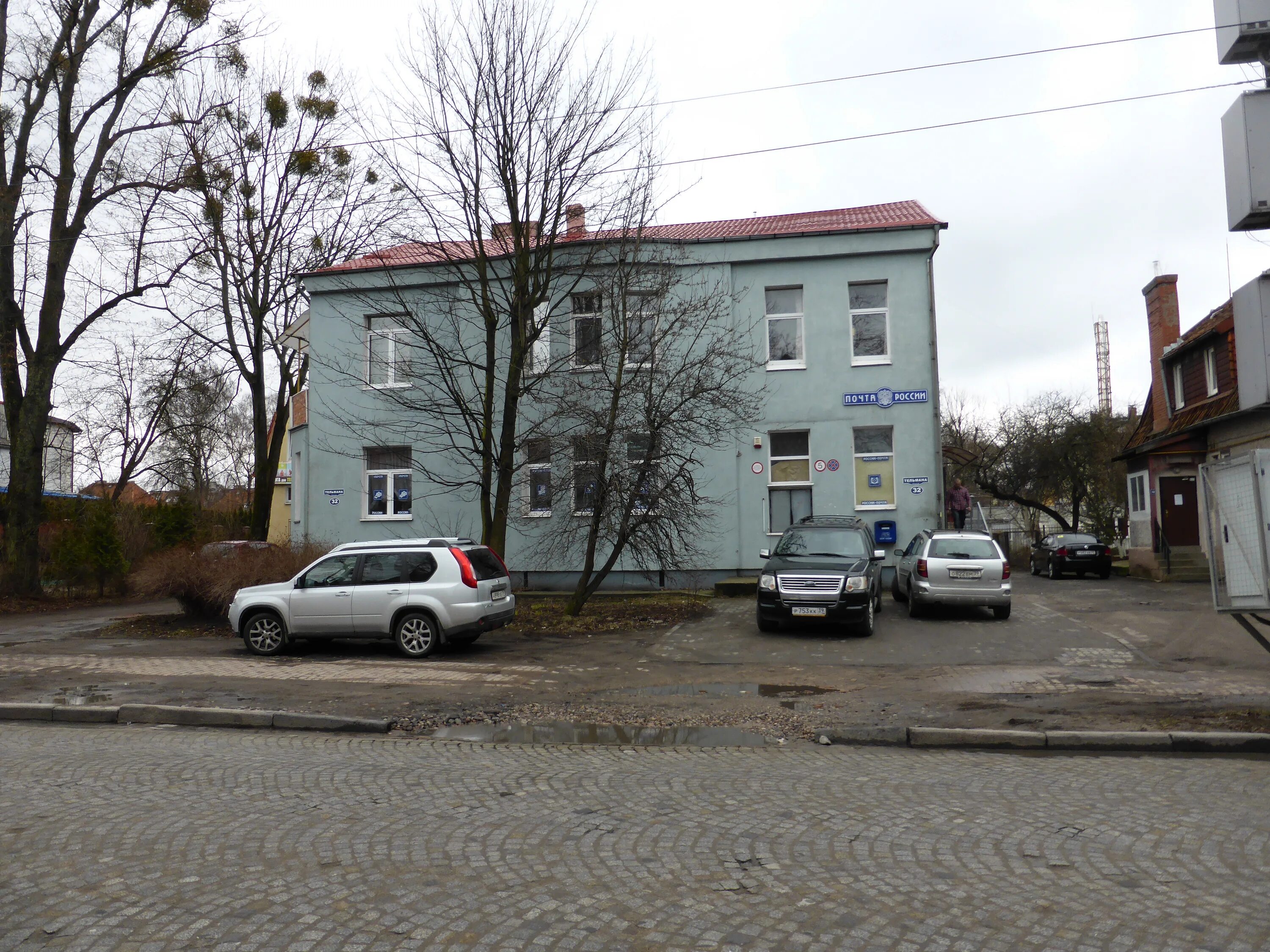 Калининград лермонтова 10. Улица закатная в калининграде. Лермонтовский калининград. Лермонтовский калининград. Посёлок лермонтовский калининград.