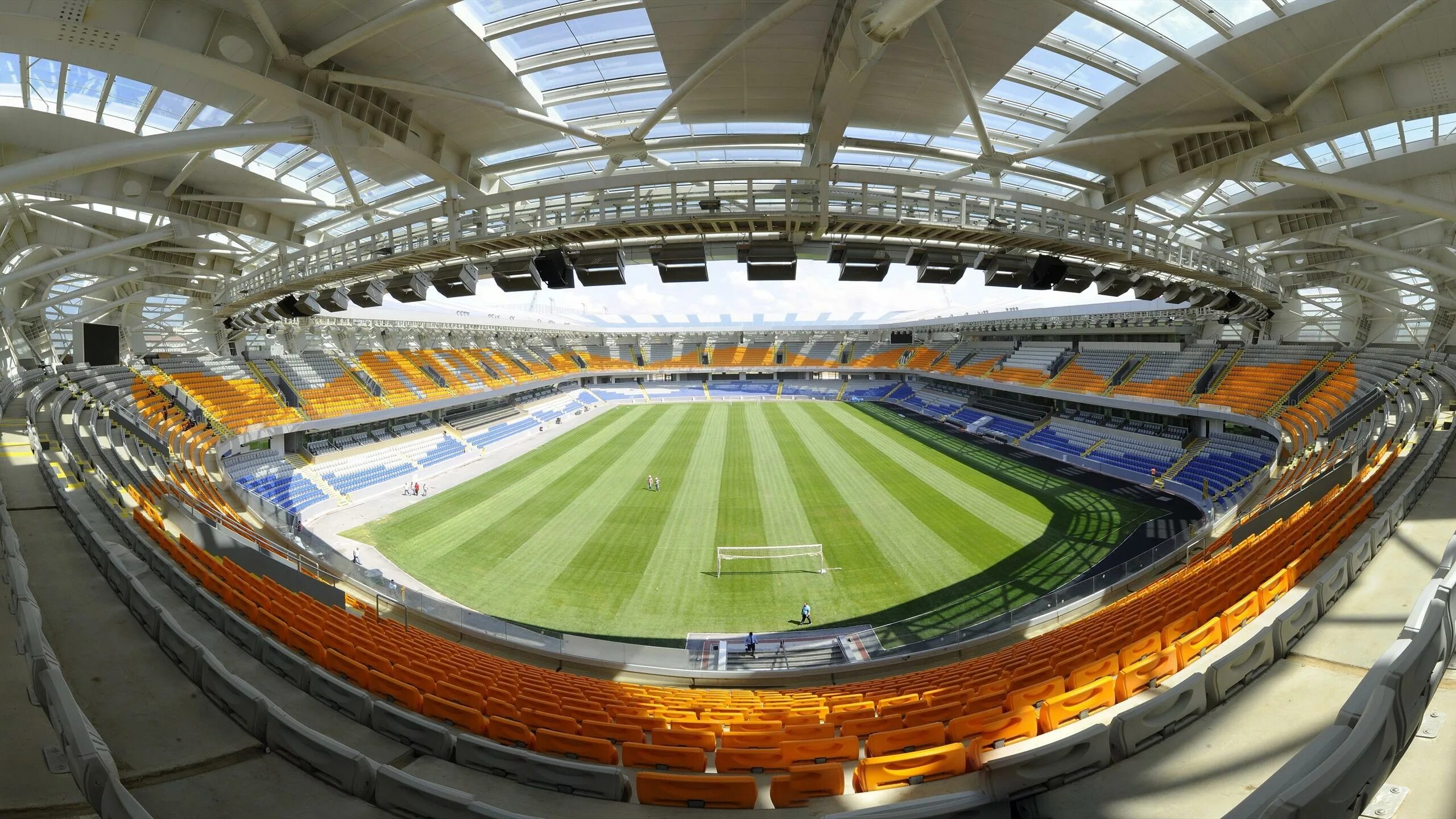 360 арена. Шюко-арена. Футбольный тренажер smart arena 360. Смарт арена 360. Дискавери арена.