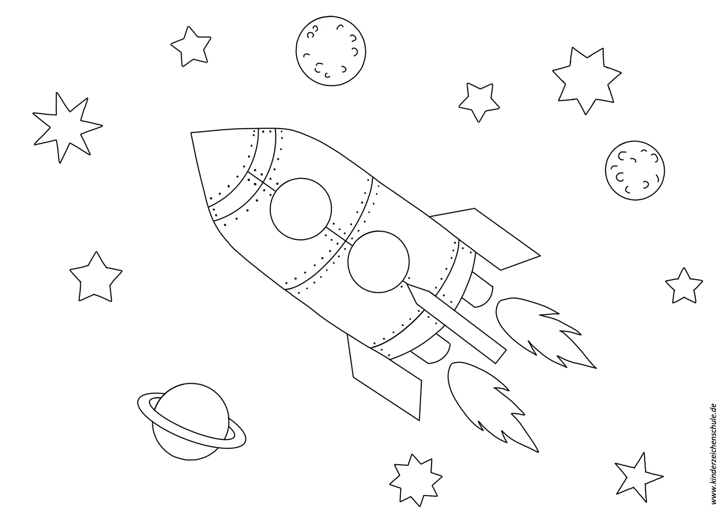 Космос картинки для детей раскраски. Раскраска ракета в космосе для детей. Рисование космос раскраска для детей. Рисование ракеты в подготовительной группе.