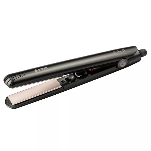 Kemei утюжок для волос 450gradus. Выпрямитель bellissima b9 400. Babyliss st391e. Выпрямитель polaris phs 2190k. Выпрямитель ga.