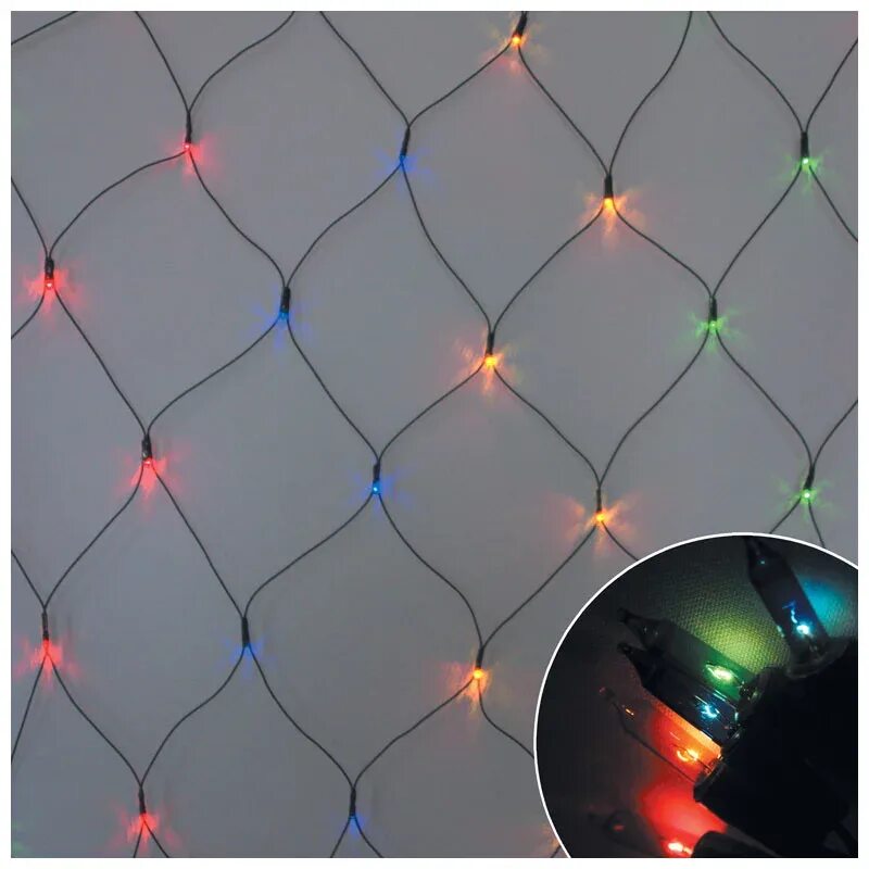 Сетка защитная сеп-071-с. Металлическая сетка в sketchup. Страна сетка. Сетчатый фон. Страна сетка.