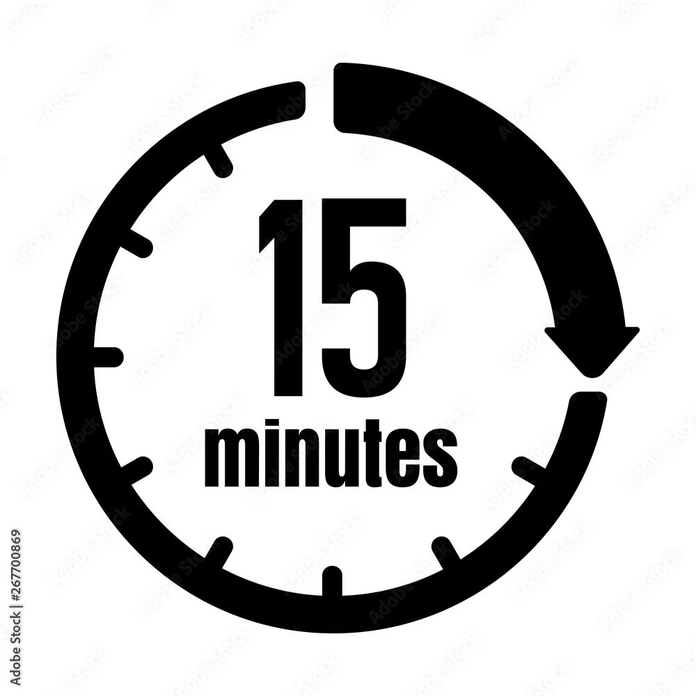 Таймер час 15 минут. Значок таймера. Часы 15 минут. Таймер 15 минут. Пиктограмма 15 минут таймер.