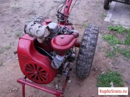 Уд 25 технические