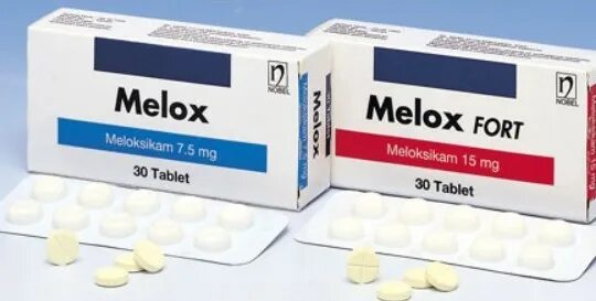 Melox Fort 15 MG. Melox Fort 15 MG 30 Tablet. Melox таблетки. Melox Fort таблетки.