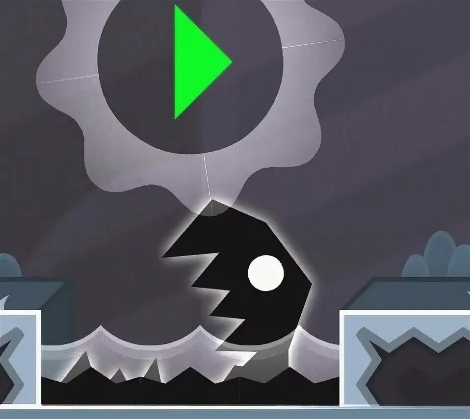 Geometry dash шип. Geometry dash шипы. шип геометрия даш. geometry dash мем. мемы про геометри даш.