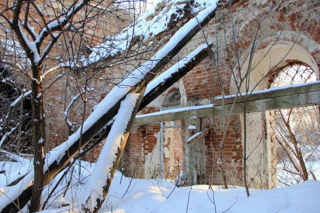 Погода мокино нытвенский. Мокино Кировская область Советский район. Мокино Церковь. Мокино Пермский край Нытвенский район. Село Мокино советского района.