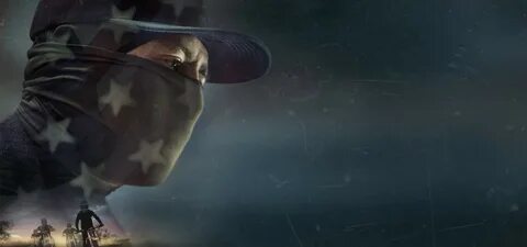 Ready for War streaming: where to watch online? 