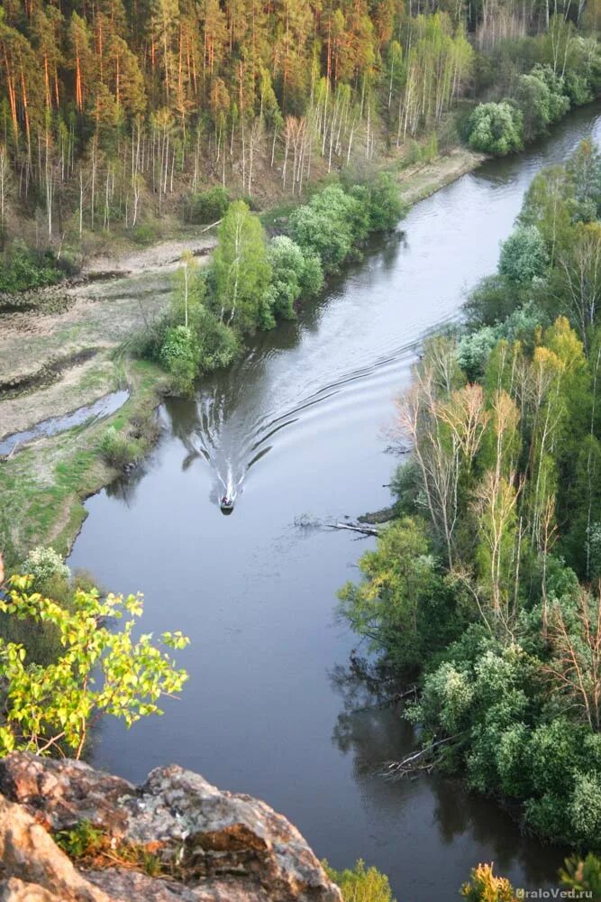 река тагил свердловская область. притоки тагила. речки в нижнем тагиле. речки в нижнем тагиле. река тагил нижний тагил.