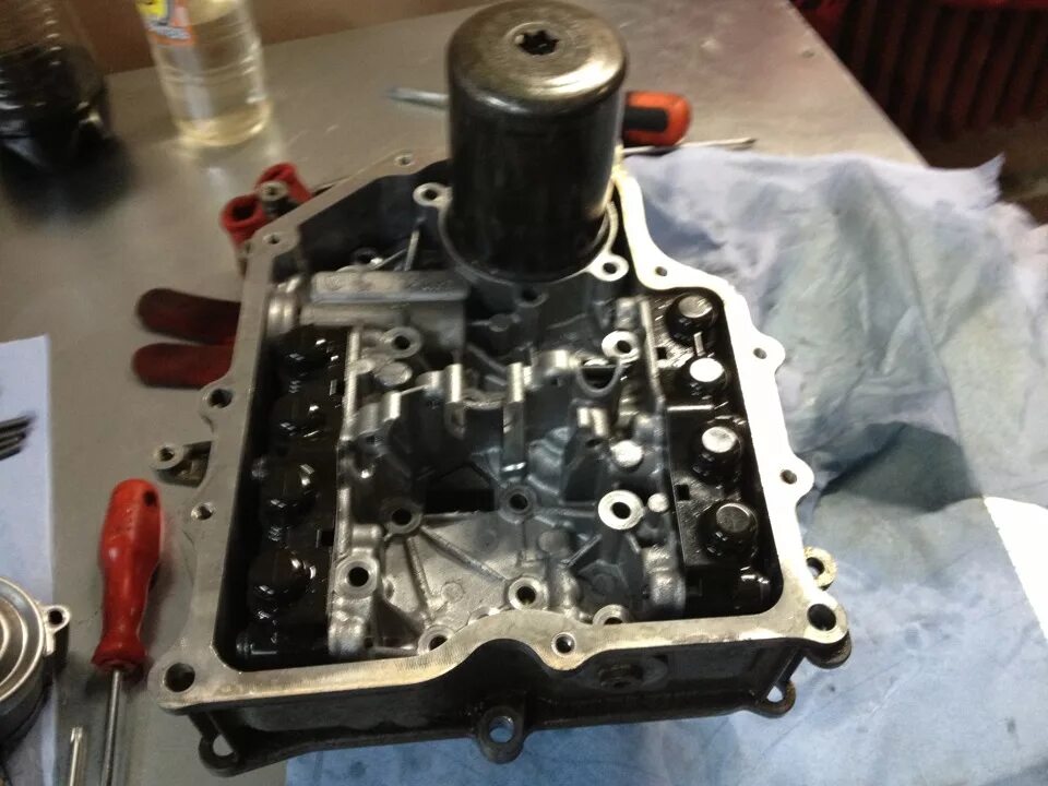 Мехатроник дсг 7. Мехатроника dsg 7. Плата дсг 7. Ремкомплект дсг 7 мехатроника. Плата дсг 7.