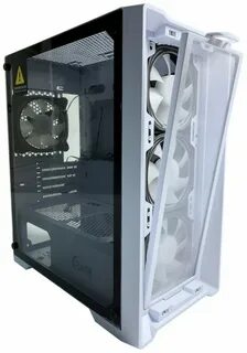 Powercase alisio micro
