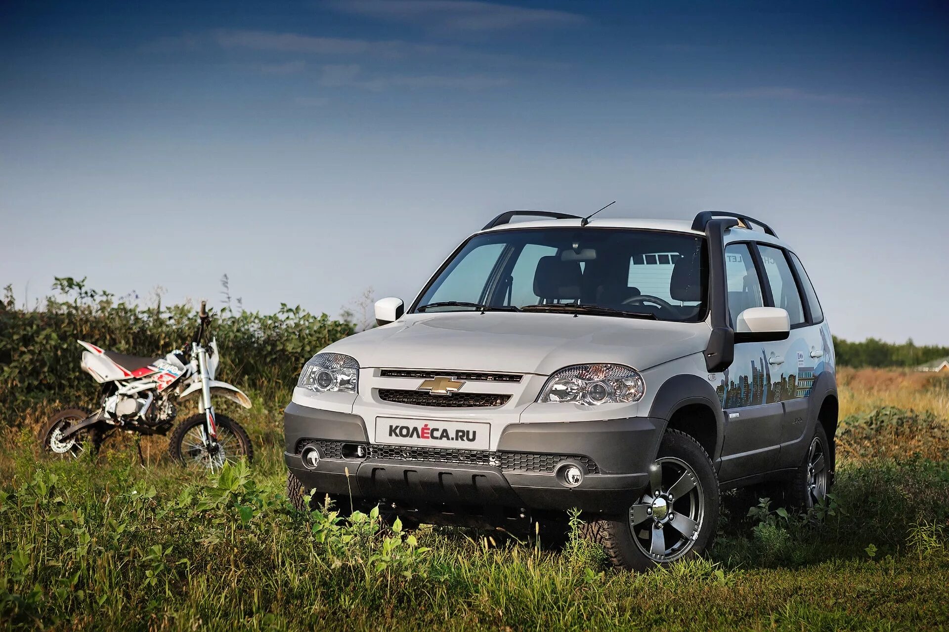 Шеви главная. Chevrolet Nova. Chevrolet Niva. Chevrolet Niva off Road. Chevrolet Chevrolet Niva 2013.