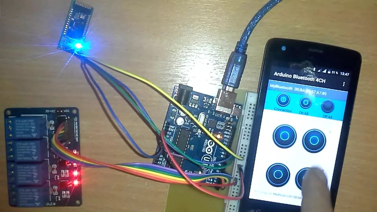 Управление телефоном через блютуз. Ардуино дистанционного управление блютуз. Блютуз реле 220 вольт. Ардуино умный выключатель света. Выключатель освещения ардуино.