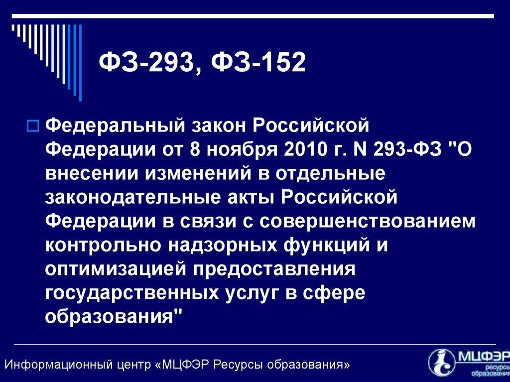 152 ФЗ РФ. 152 ФЗ презентация. Федеральный закон 152. ФЗ 293. 60 закон рф