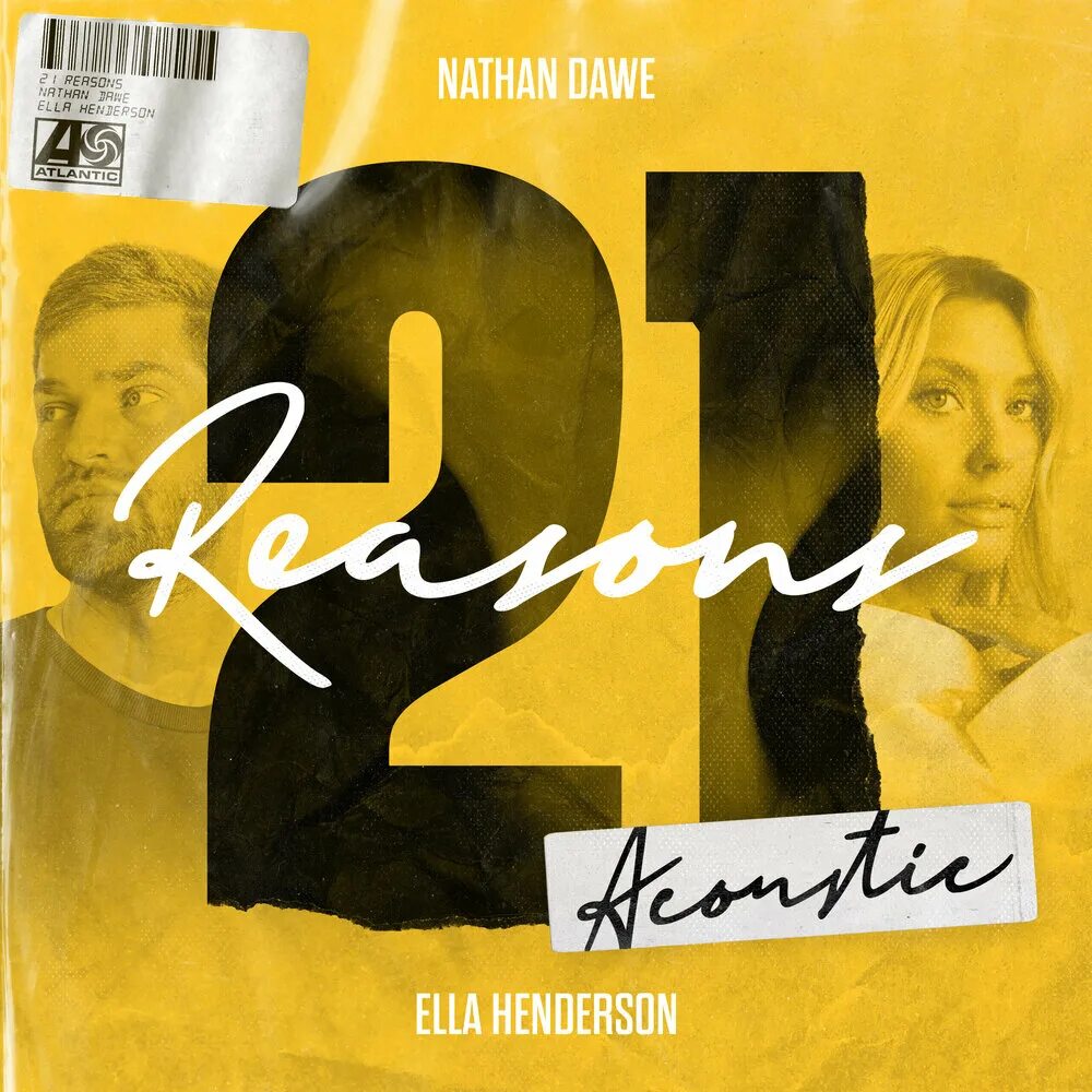 Ella Henderson 21 reasons. Nathan Dawe Ella Henderson. 21 Reasons Nathan Dawe feat. Ella Henderson. Nathan Dawe x Ella Henderson - 21 reasons. 21 reasons