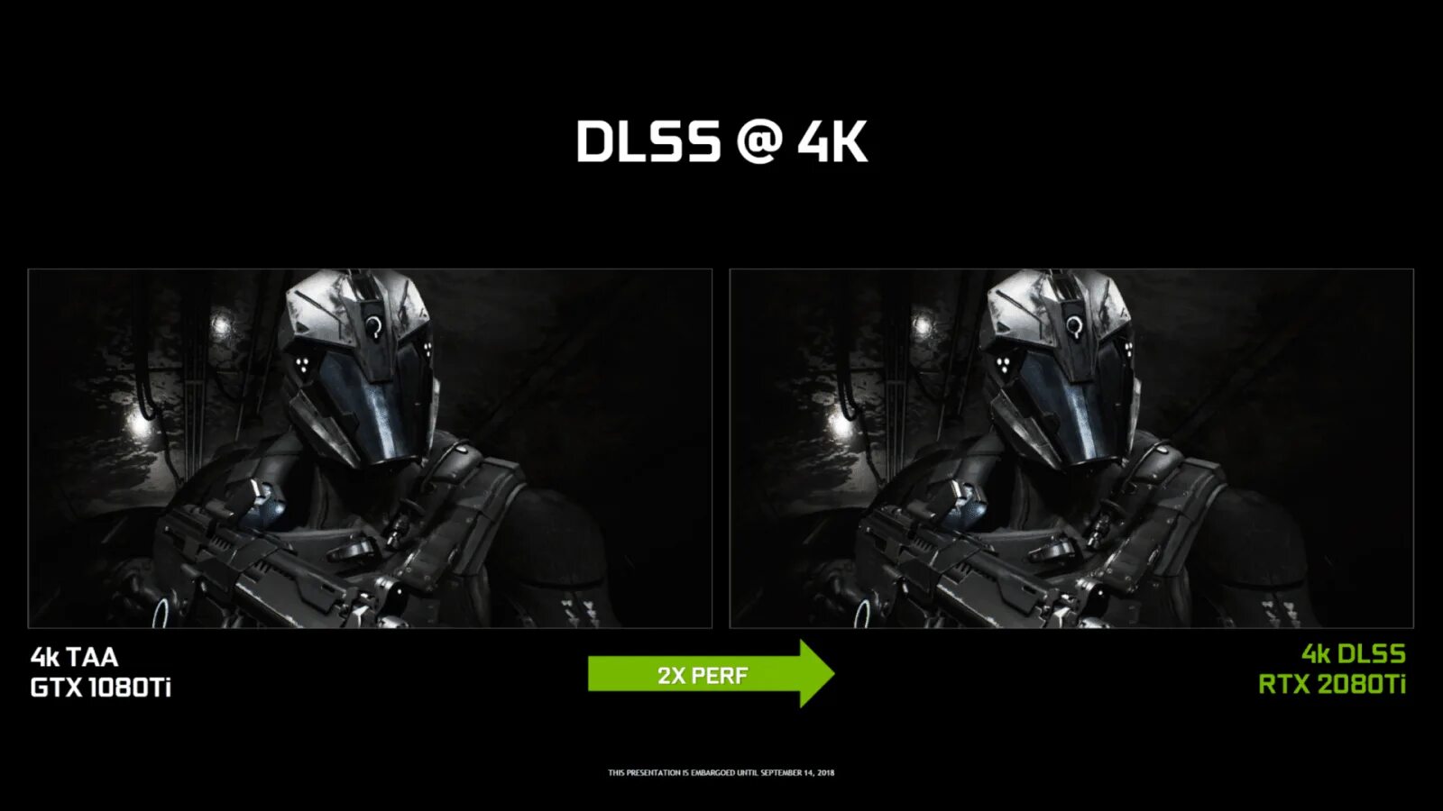 Nvidia dlss что это. Dlss на 1080ti. сглаживание dlss. nvidia dlss. rtx dlss.