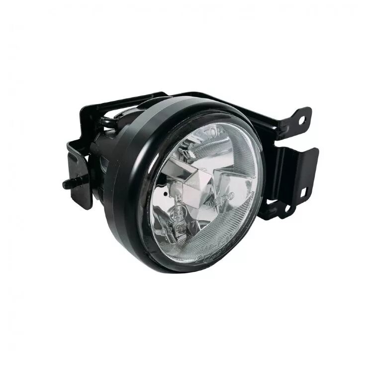 Противотуманные фары depo. ПТФ Mitsubishi Pajero Sport 1. Mitsubishi Pajero Sport 2005 ПТФ. Led противотуманные фары для Паджеро спорт 1. Фара противотуманная Мицубиси Паджеро.