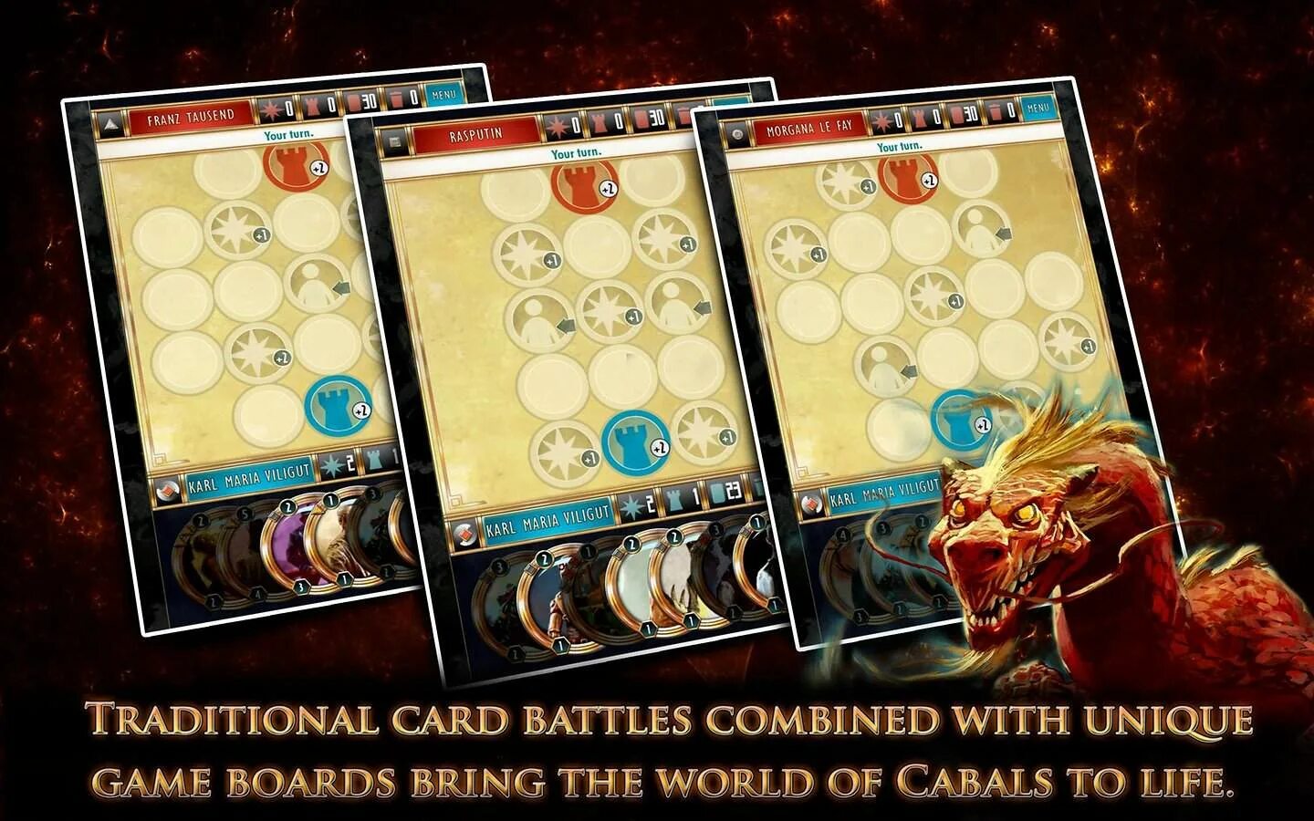 Cabals: Magic & Battle Cards. Cabals: Magic & Battle Cards карты. Карточная игра битва. Магическая битва карточки.