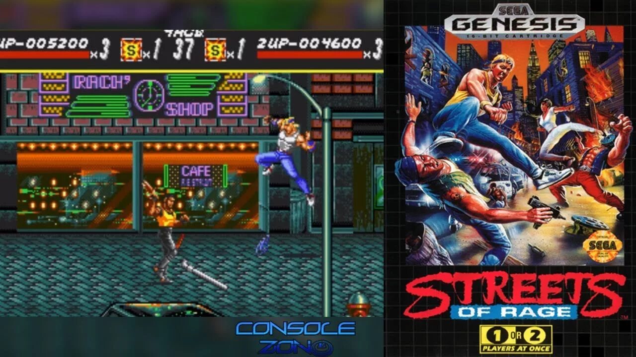 Игры Streets of Rage диска. Натдвоих сега игра драки. Игра на сегу уличные бои. Игры сега на двоих. Сега на двоих список