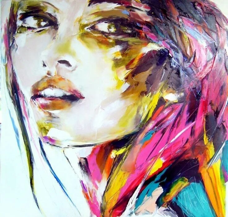 Художник-самоучка jimmy law. Художник kevin beilfuss. Девушка художник. Francoise nielly картины. Artist from.
