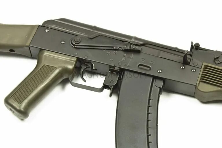 Lct 74. Ак74 lct wood. Lct ak74. Lct ak74. Cyma акс-74у.