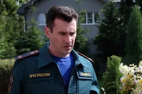 Отели батурина