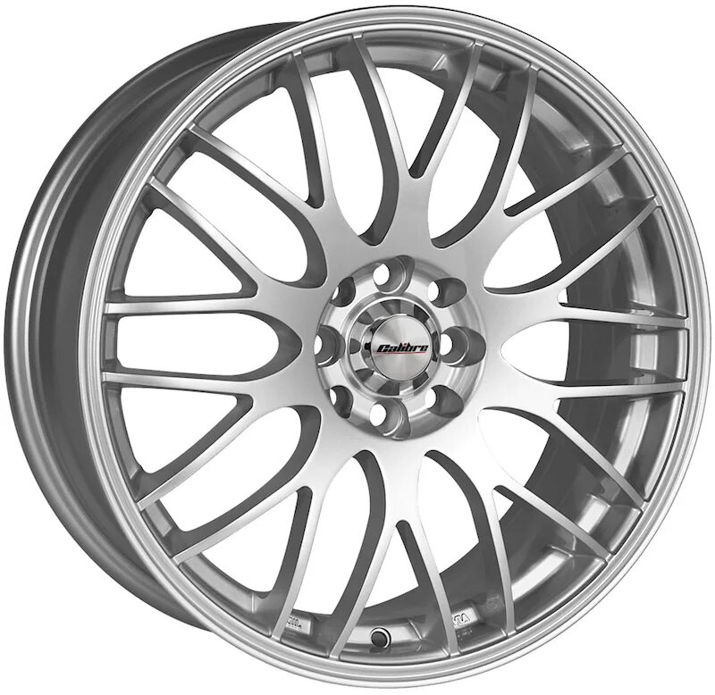 Диски Alloy. Motion Wheels диски. 1817618 Диск колесный 6.5 x 16 Alloy Style c аналог. Rock Alloy Wheels.