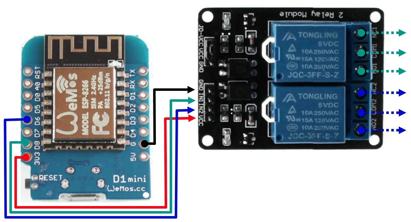 Grom relay 2024. Esp32 реле 5в. ESP-07 модуль реле. Esp32 управление реле. Подключение реле к esp8266 схема.