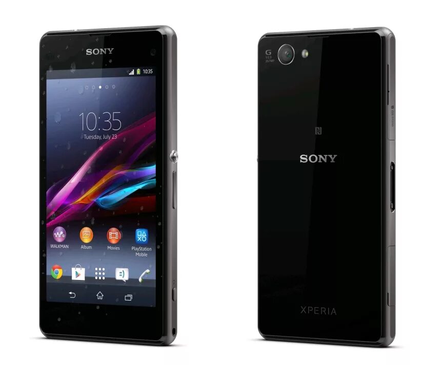 Купить сони иксперия 1. Sony Xperia z1 Compact. Sony Xperia z1 Compact d5503. Sony Xperia z1 Mini d5503. Sony Xperia z Compact.