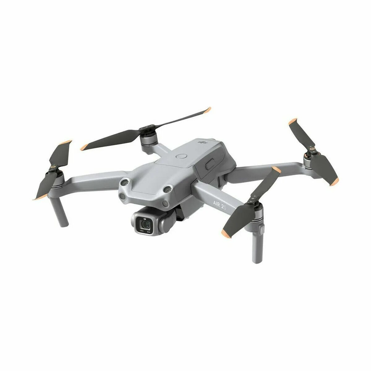 DJI Air 2s Fly more Combo. Квадрокоптер Mavic Air 2. DJI Mavic Air 2s. Квадрокоптер DJI Mavic 2s.