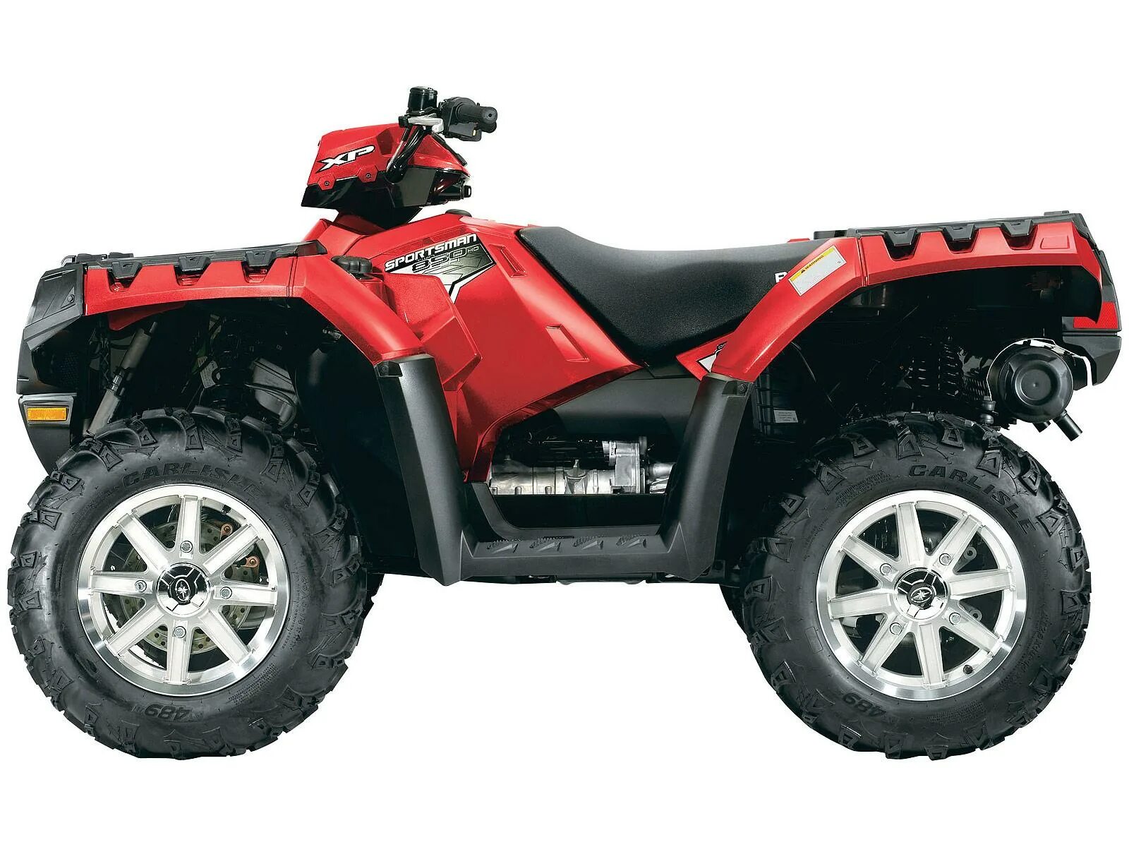 Polaris Sportsman 850. Polaris Sportsman 850 Touring. Квадроцикл Polaris Sportsman 850. Polaris Sportsman 850 Touring EFI. Поларис 850 спортсмен