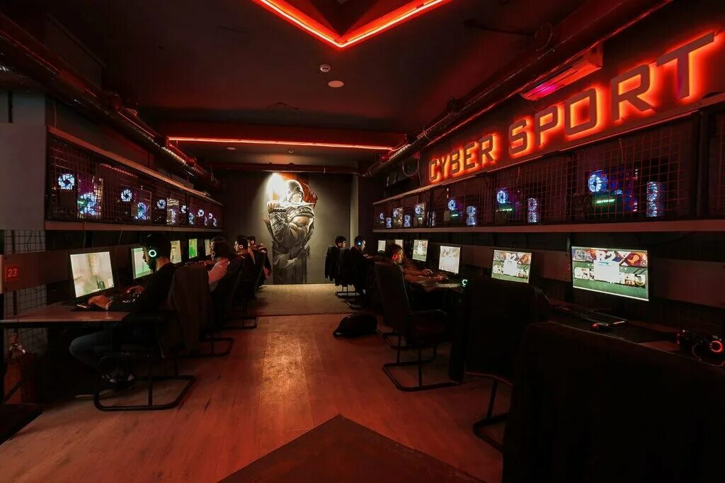 Персональныйпомпьютер. Компьютерный дону. Компьютерный дону. Мощный компьютер. Кибер прайд нижний новгород.