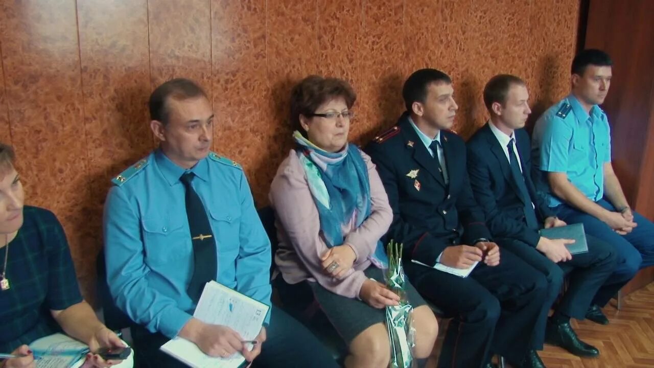 Диверсанты в соль илецком районе. Диверсанты в соль илецком районе
