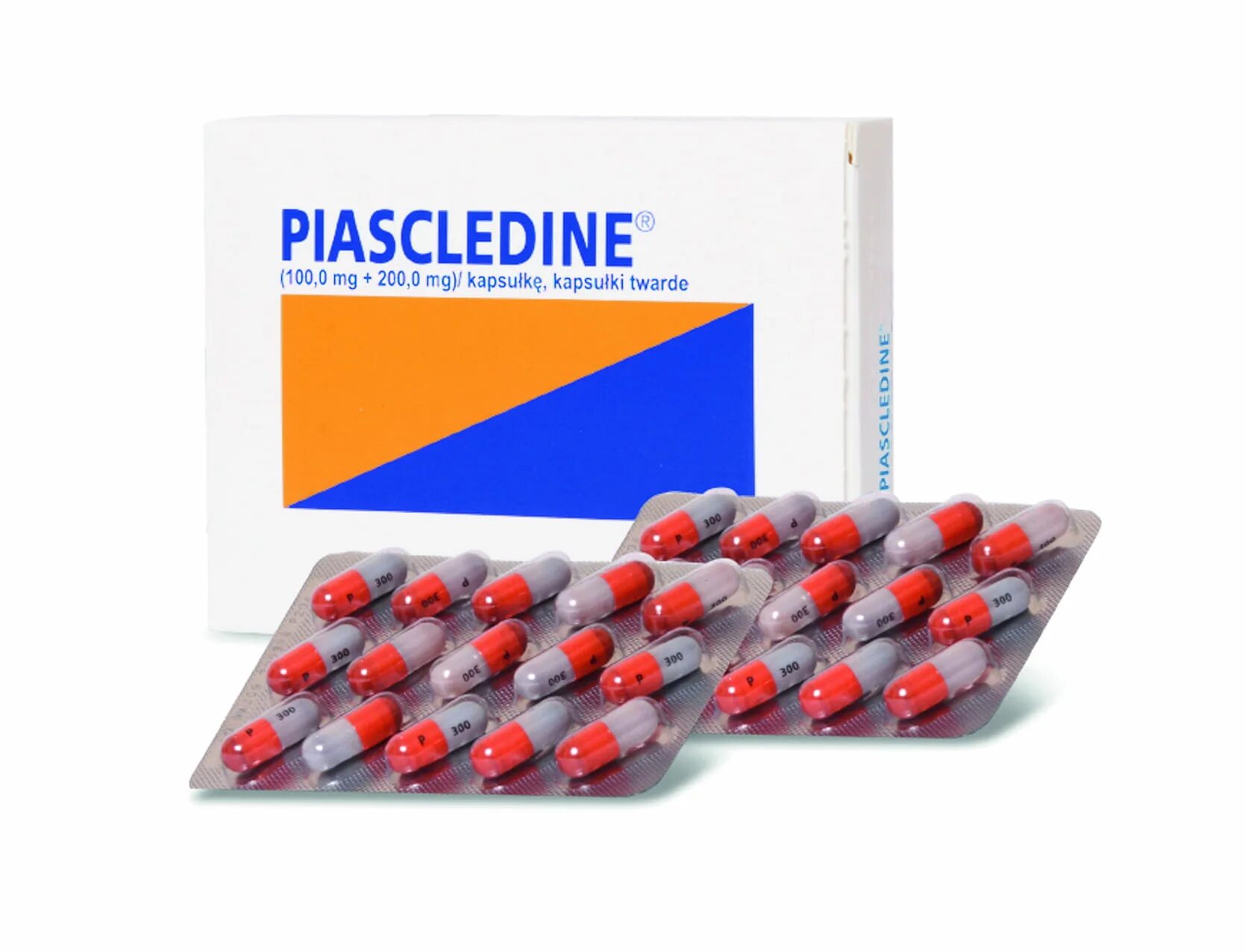 жожоба и авокадо. препараты авокадо. авокадо лекарство. картинки авокадо. неомыляемые масла авокадо капсулы.