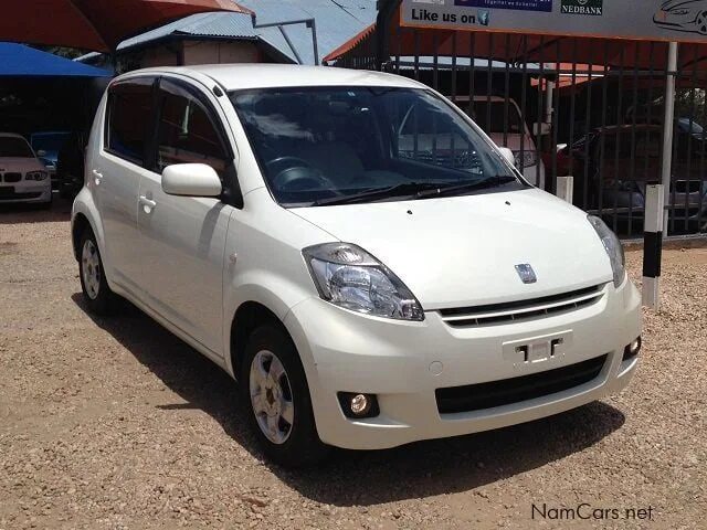 3. Toyota passo 1. Тойота пассо 1. 3 2010. 3.