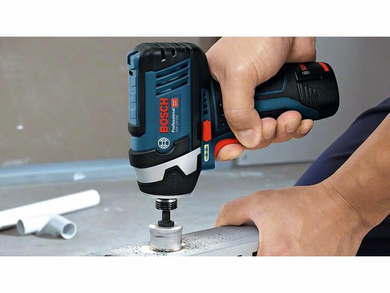 Gdr 12v. Гайковерт bosch gdr 12v-105 2.0ач х2 l-boxx. gdr 12v-110. gdr 12v-105. шуруповерт bosch 12v.