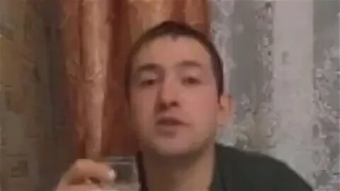 Кайтып кит давай давай baby