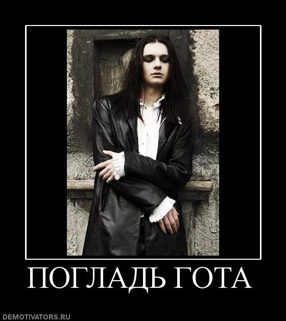 Фразы для деловой переписки на английском. Выражения готов. Выражения готов. Цитаты которые меняют жизнь. Выражение чувств.