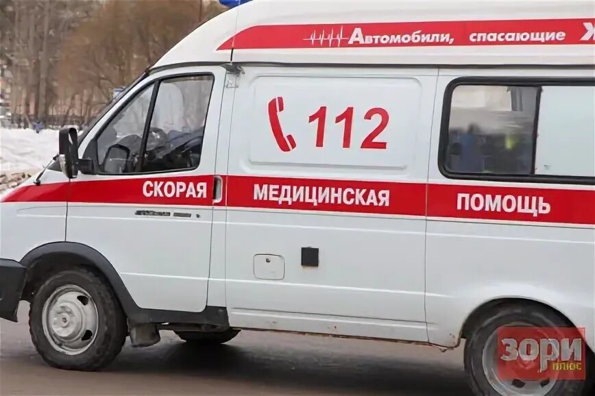 Нескорый ответ