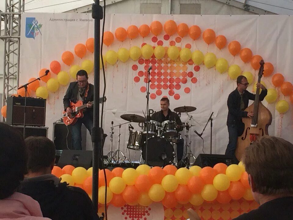 учителя гимназии 83 ижевск. медиагруппа центр ижевск сотрудники. мбоу гимназия 83 ижевск. медиагруппа центр ижевск. конкурсы ижевска.